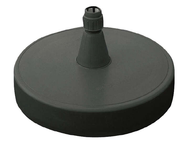 Sun Garden Ständer für Ampelschirm Easy Sun, anthrazit